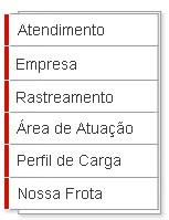 transportadora de encomendas urgentes - cargas malotes encomendas correios entrega domiciliar empresa de entregas r�pidas para todo brasil - Rio de janeiro - S�o Paulo SP RJ